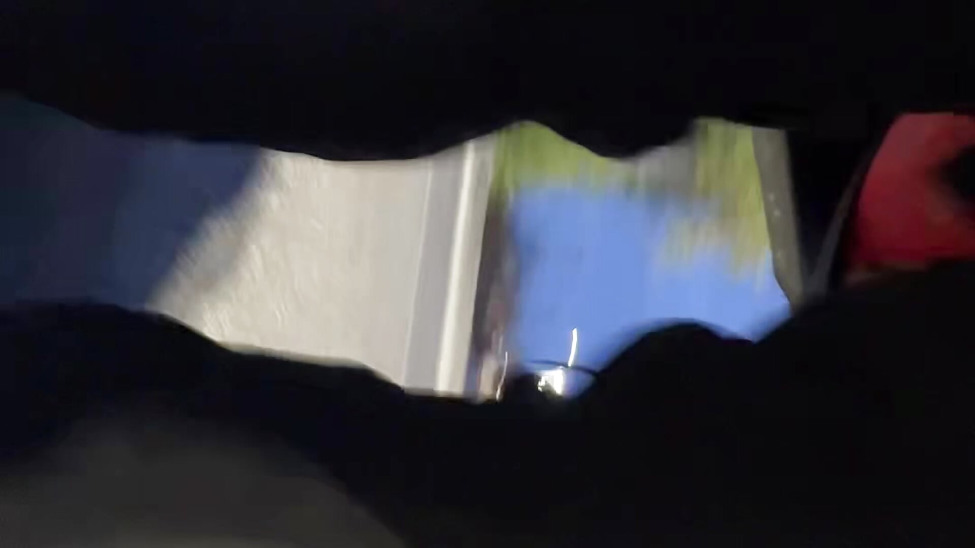 Take me out on a date 😍😍😍 - video by TranSexualJade95 cam model