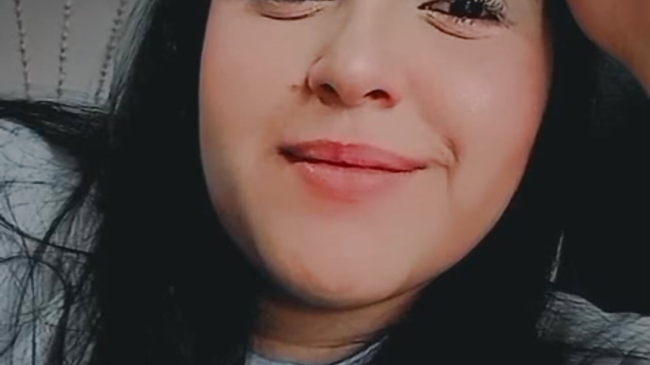 WhatsApp Video 2025-05-17 at 10,24,52 PM (2) – видео вебкам-модели Rachel_738