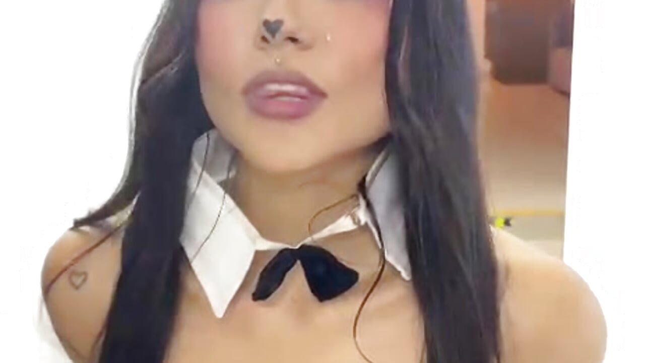HALLOWEEN TIME - AbbyBeck kullanıcısının videosu