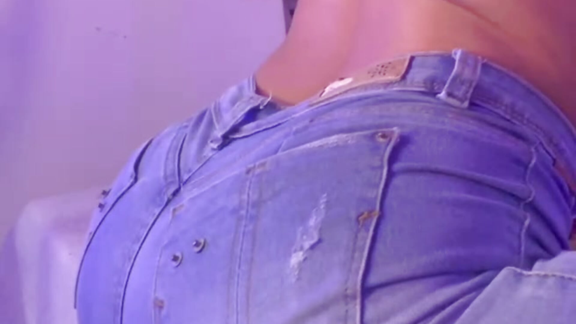 FOR YOU - video by AbbyBeck cam model