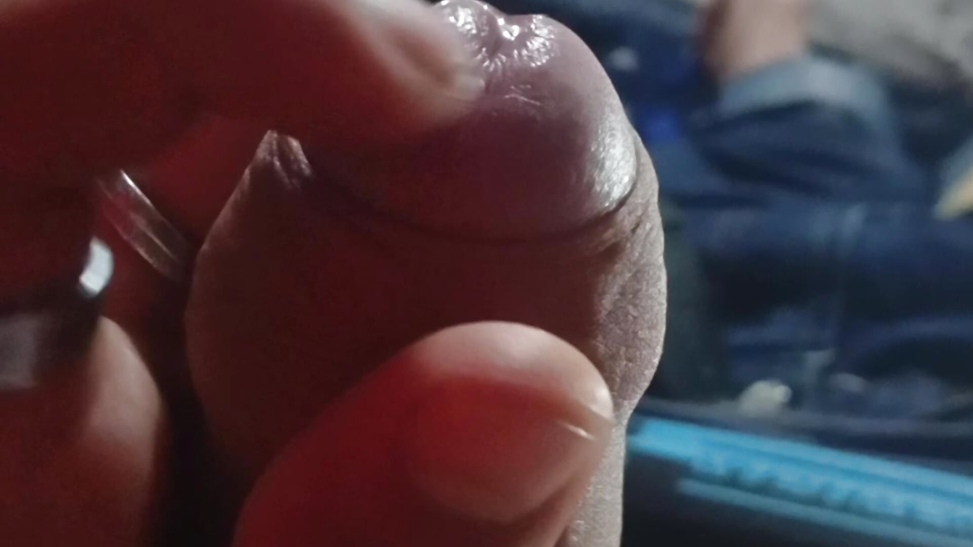 Precum A small drop of the desire that exists - video by alexandercruz cam model