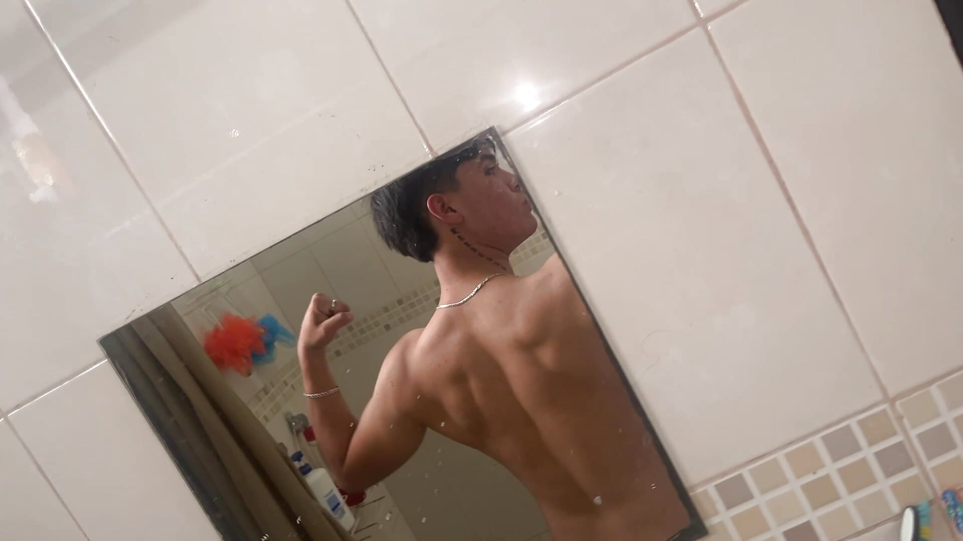 🔥 - video by Barrx0018 cam model