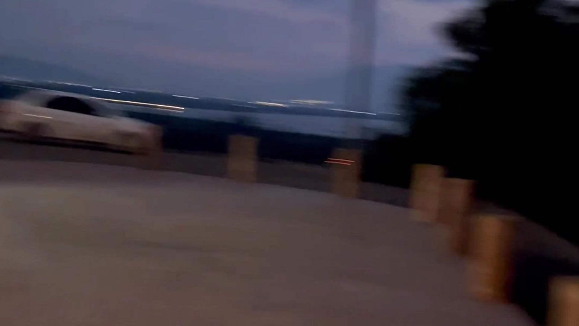 Pulparty - video di Barrx0018 modella di cam