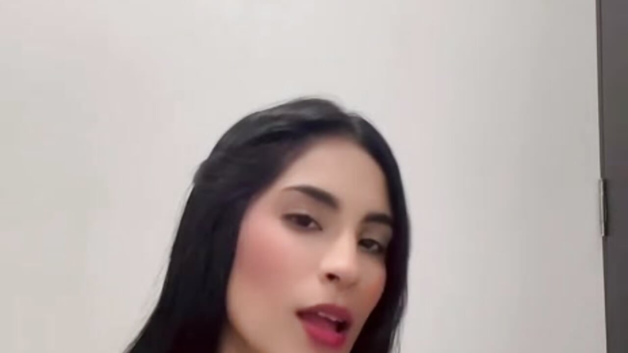 Ali♥