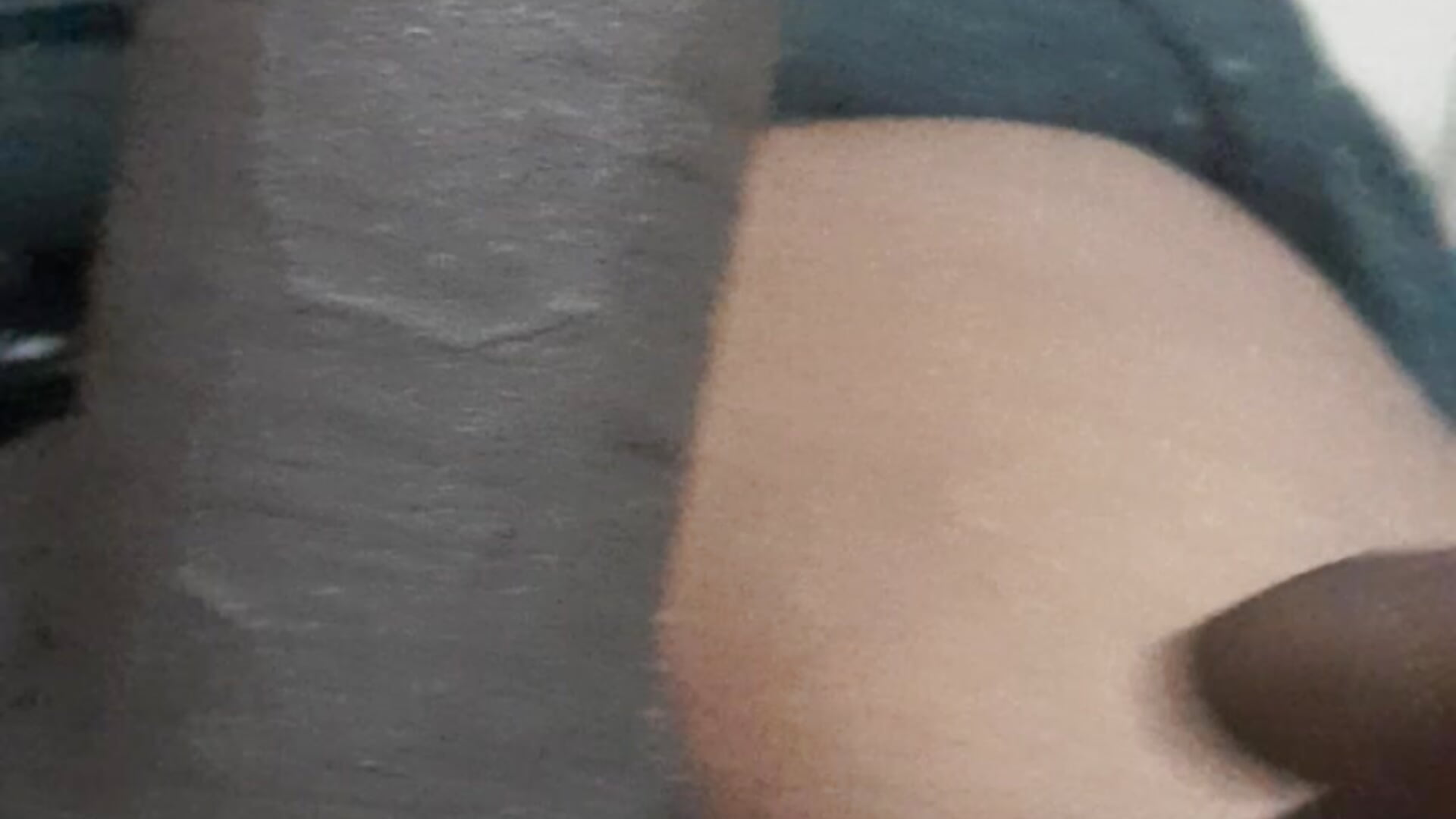 Muito tesao - Vídeo de Morenadotada21, modelo de vídeos