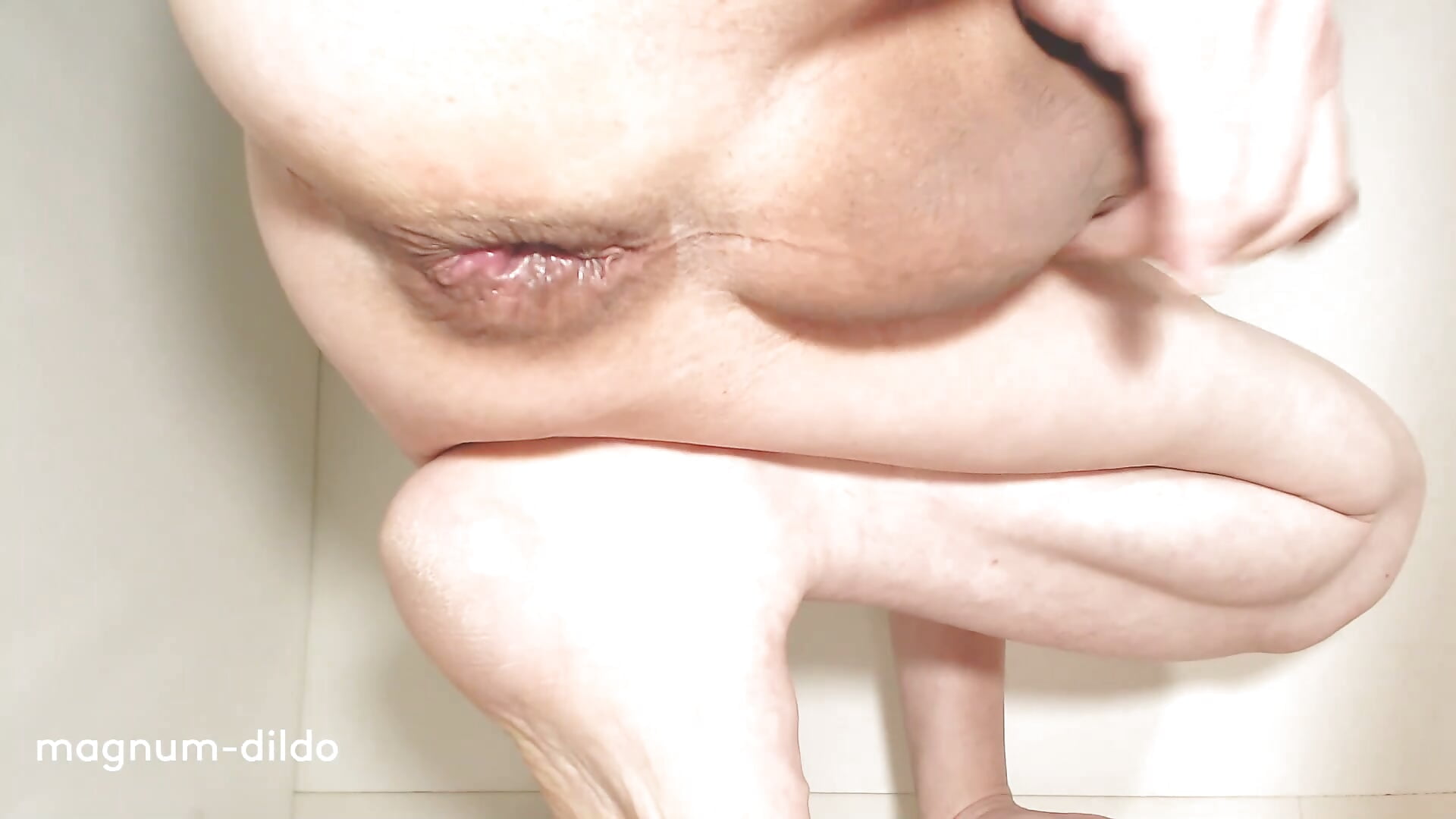 2025-03A Cum jerking, and ass gaping - MD_Live主播的视频