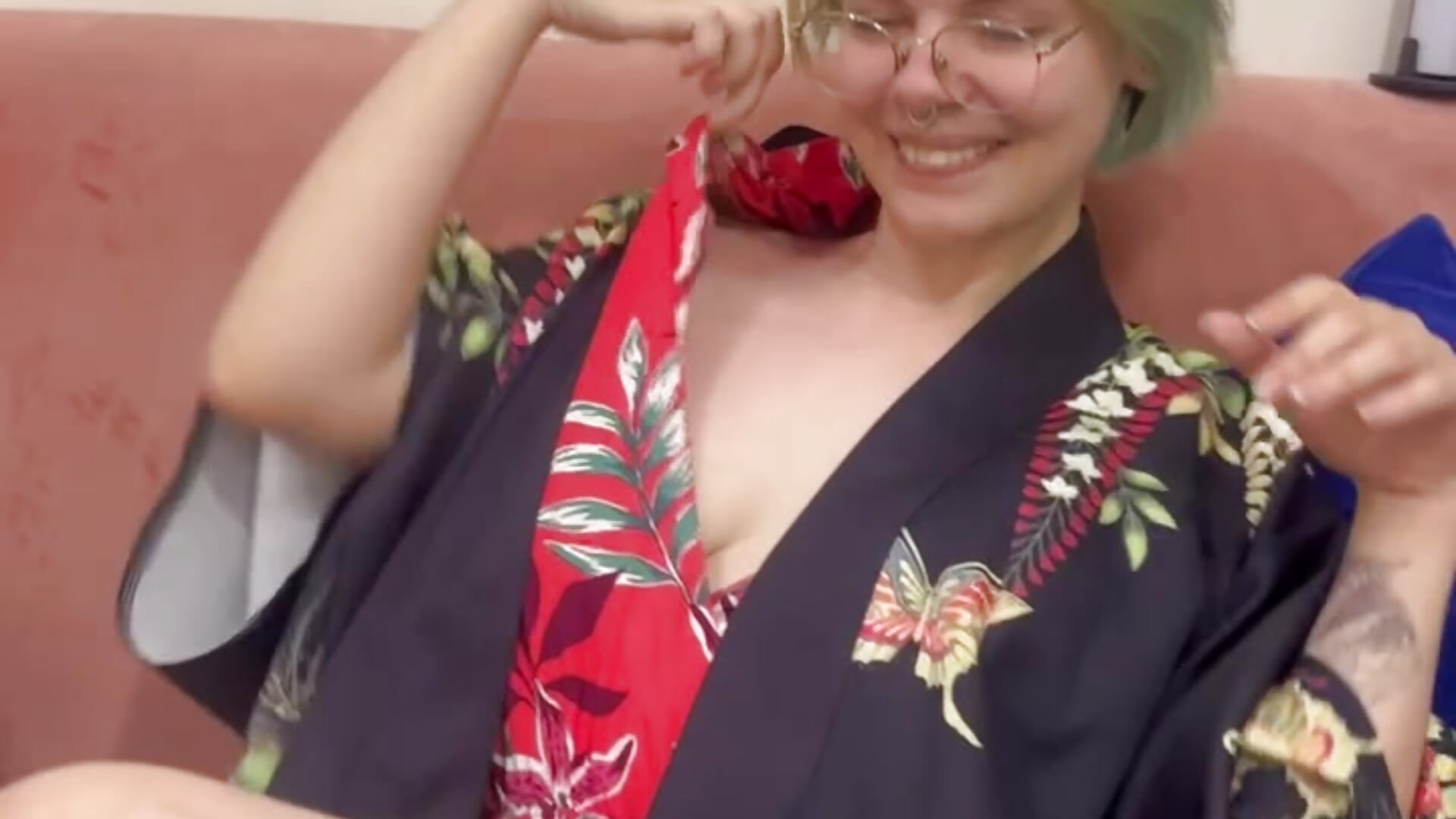 Me^^