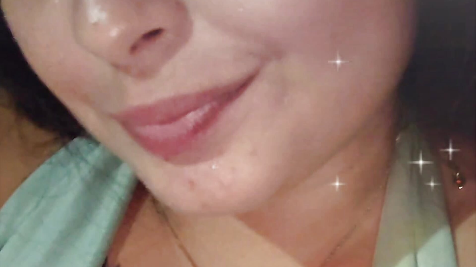 1000136497 - video by yatzuriperrita cam model