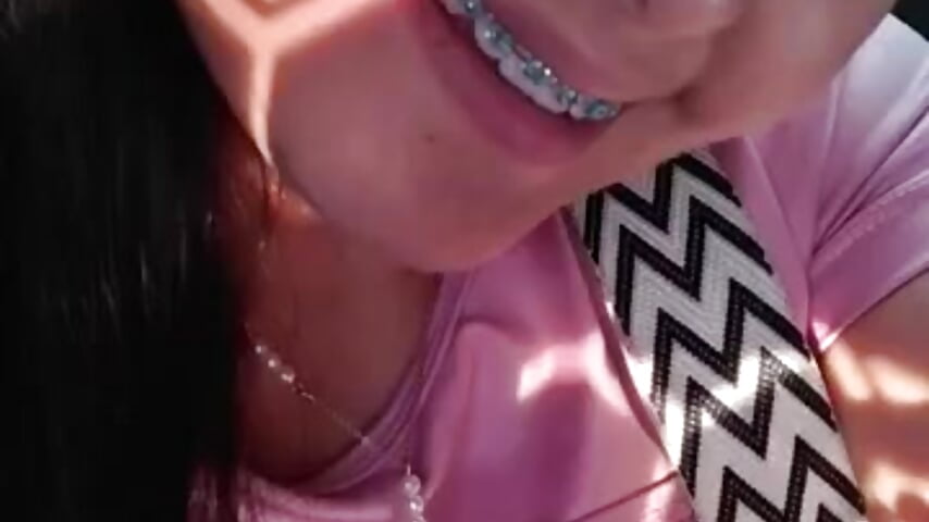 c2602903-4250-4188-8b9d-eebddfc71627-1_all_2668 - vídeo de yatzuriperrita modelo de câmara