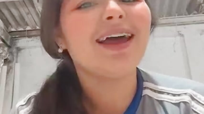 c2602903-4250-4188-8b9d-eebddfc71627-1_all_2874 - video by yatzuriperrita cam model