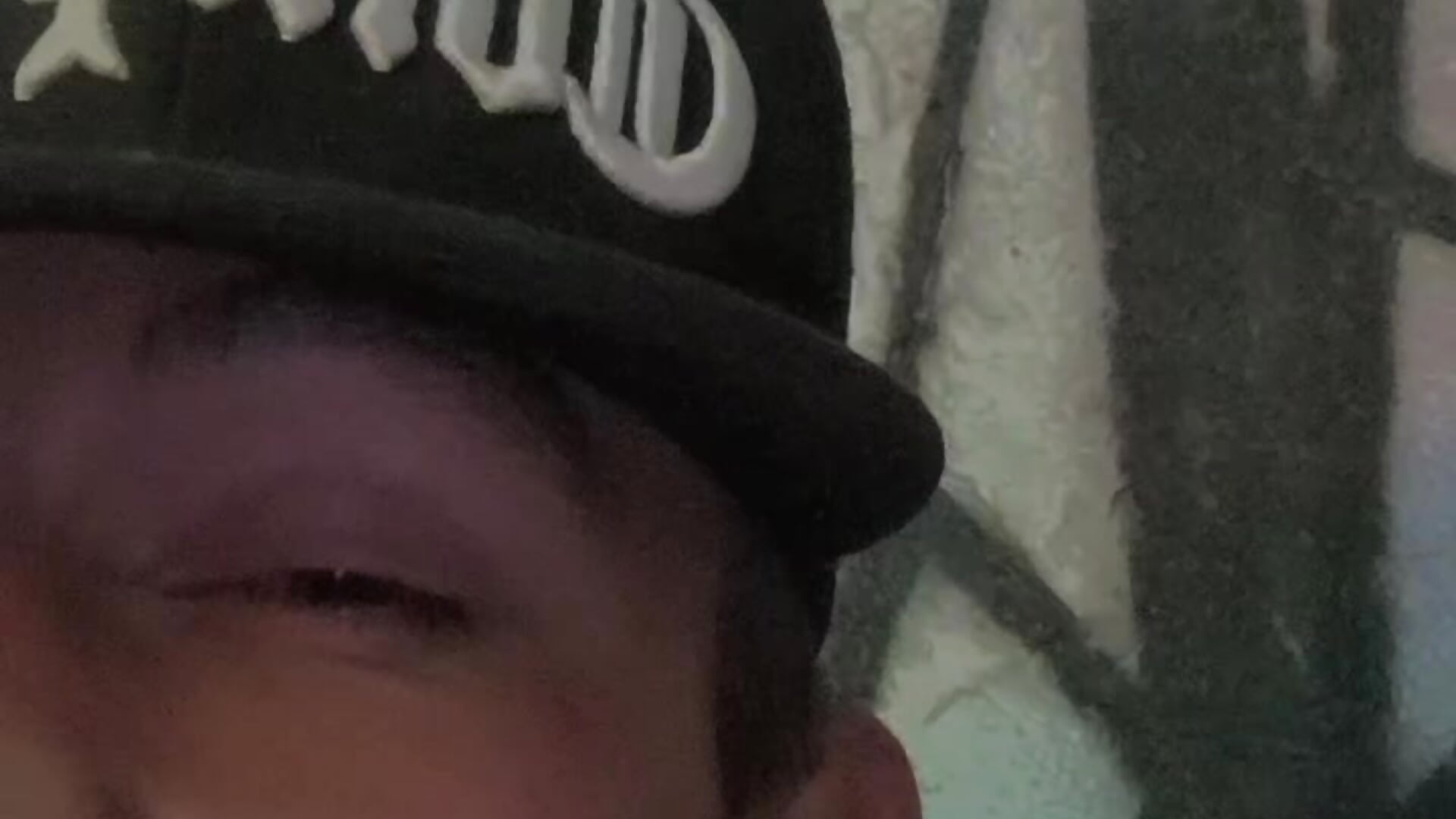 VID_20250902_233953_192 - video by Narckse cam model