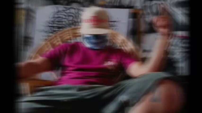 f027c5c6-ec44-4521-8bb6-56e28b4cf195-1_all_8282 - video by Narckse cam model