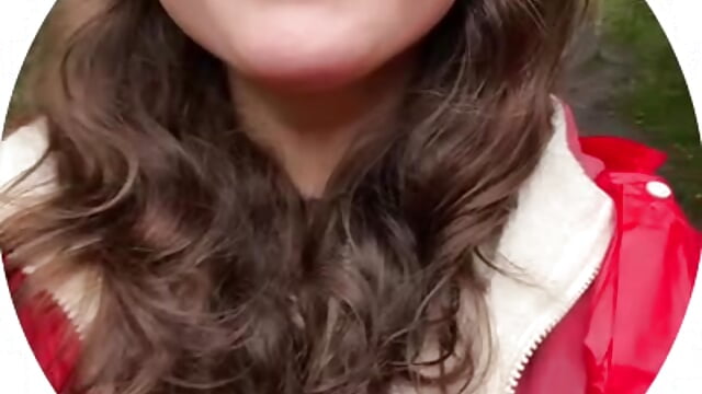 how was my vacation😁 - video by AnnaKros cam model