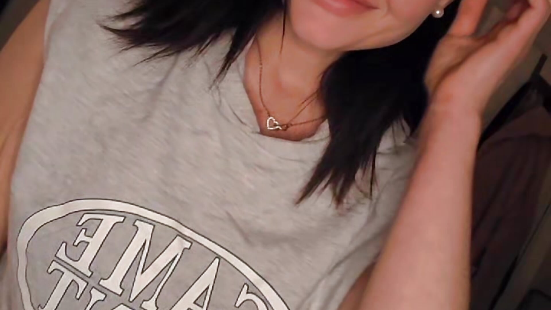 1000002410 - video by SwedishBaabe cam model