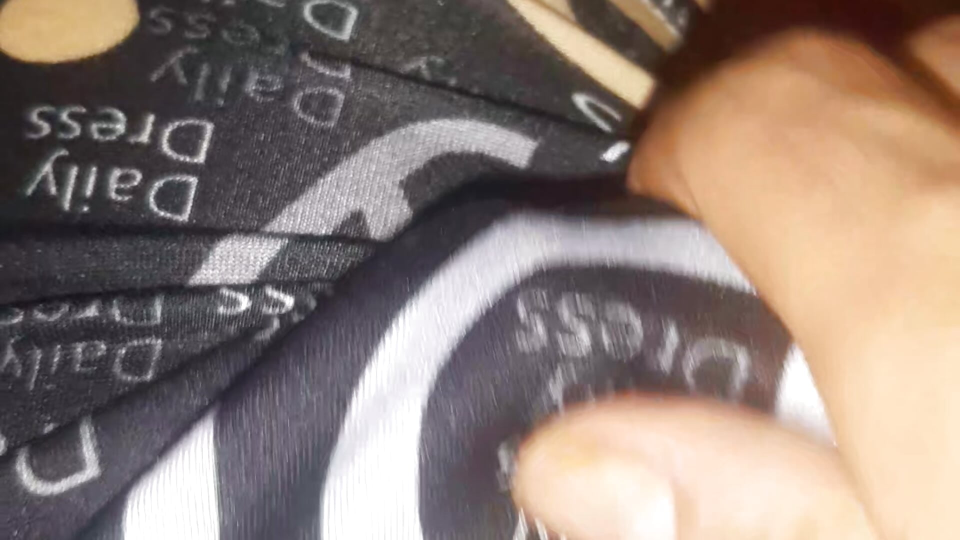 20260510_161155.mp4