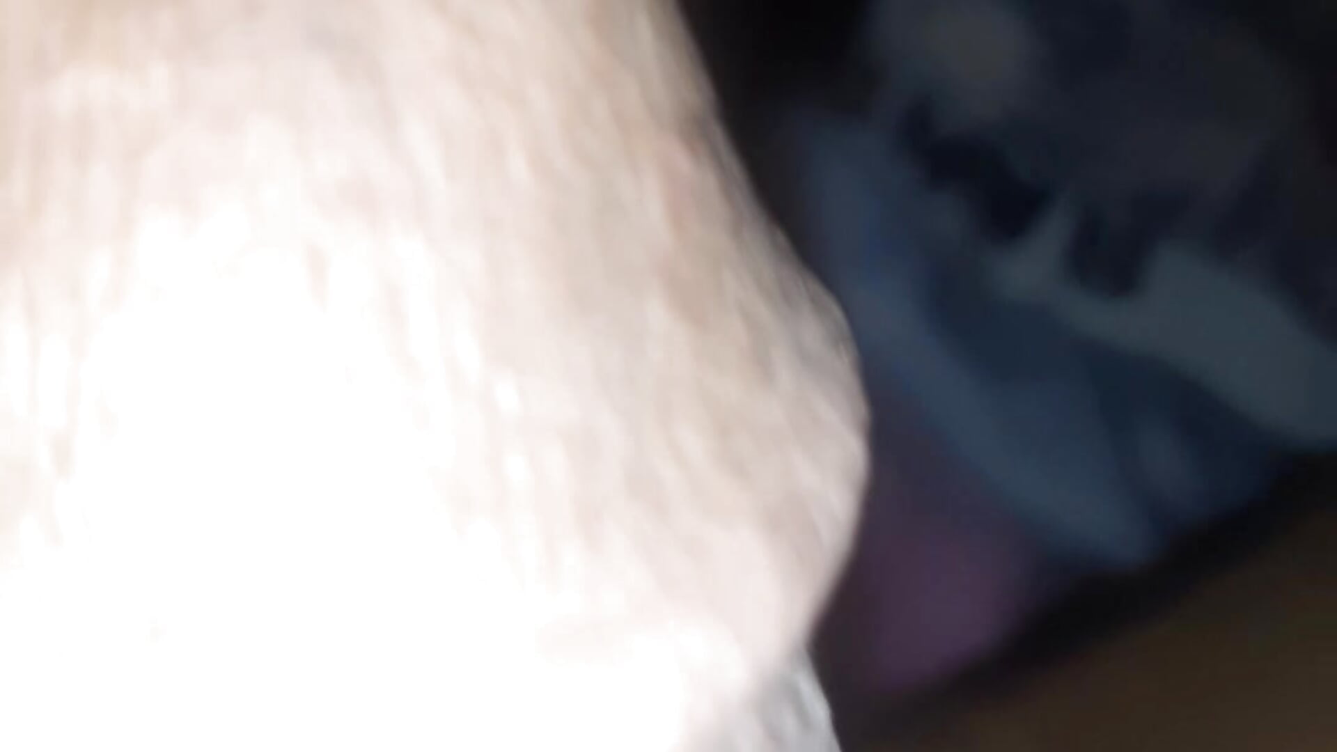 20260417_164343_001_001