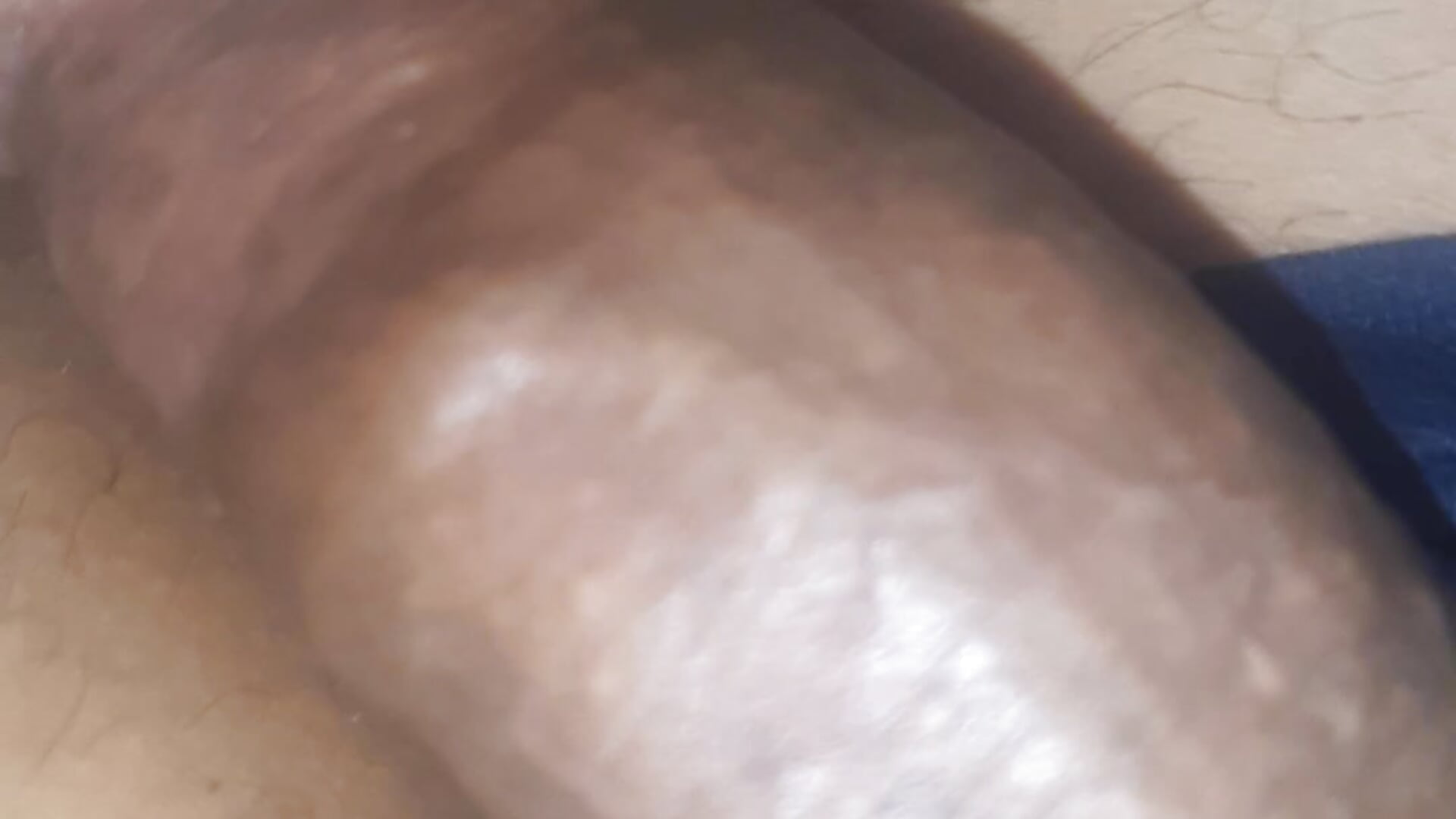 20260510_030544