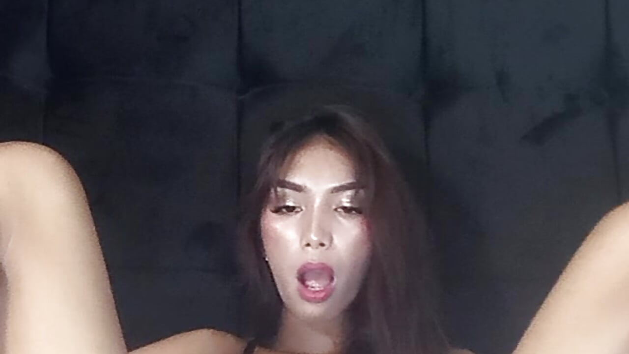 MASTURBATING💦 – video af Spicy_margarita69 cam-model