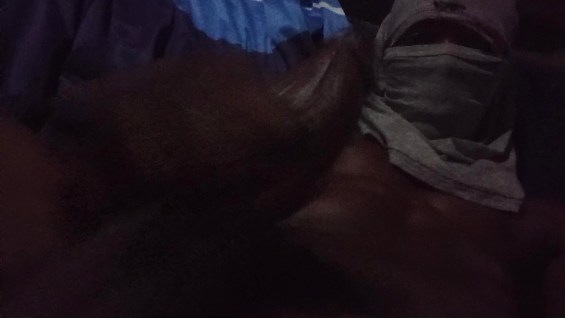 My video - فيديو من kar_lar6 موديل الكام