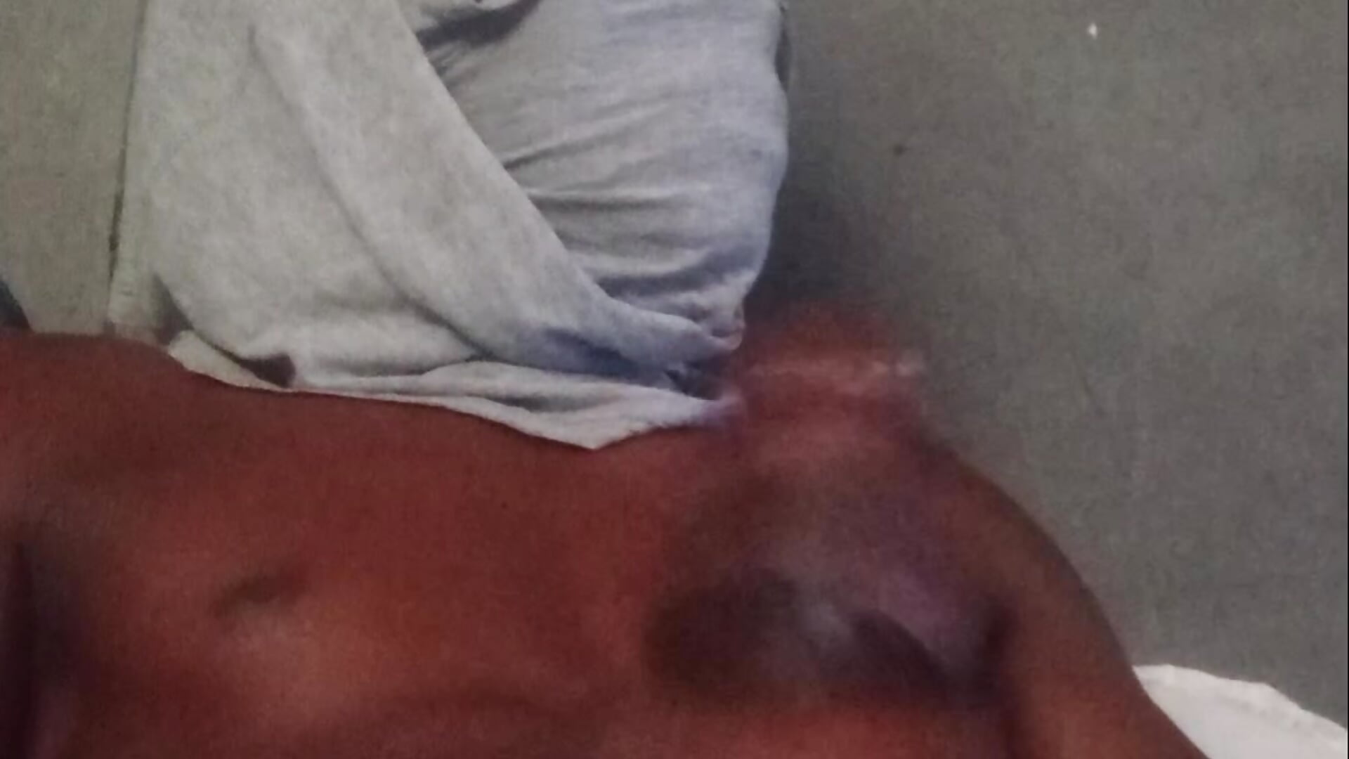 Introduction - فيديو من kar_lar6 موديل الكام