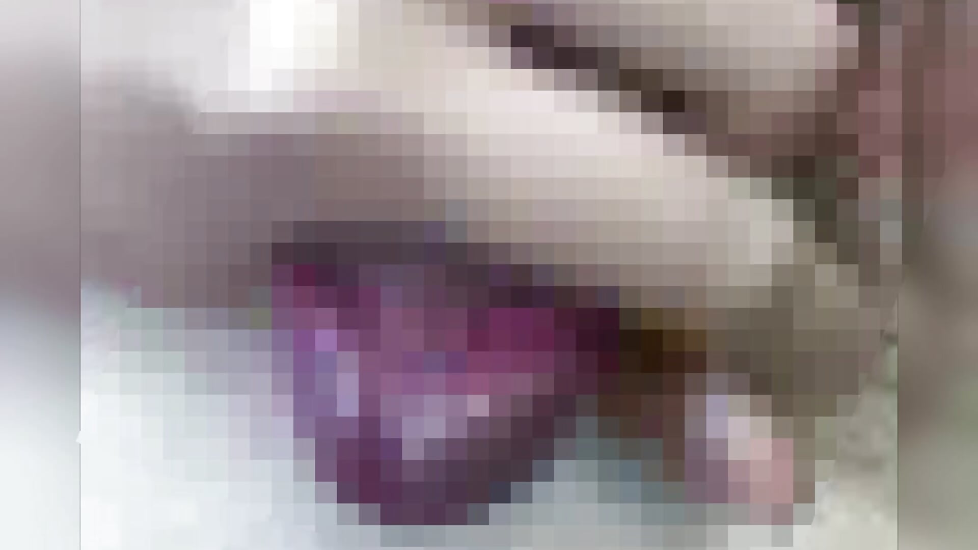 モザイクちんこ射精 – video af rikutorikukuto cam-model