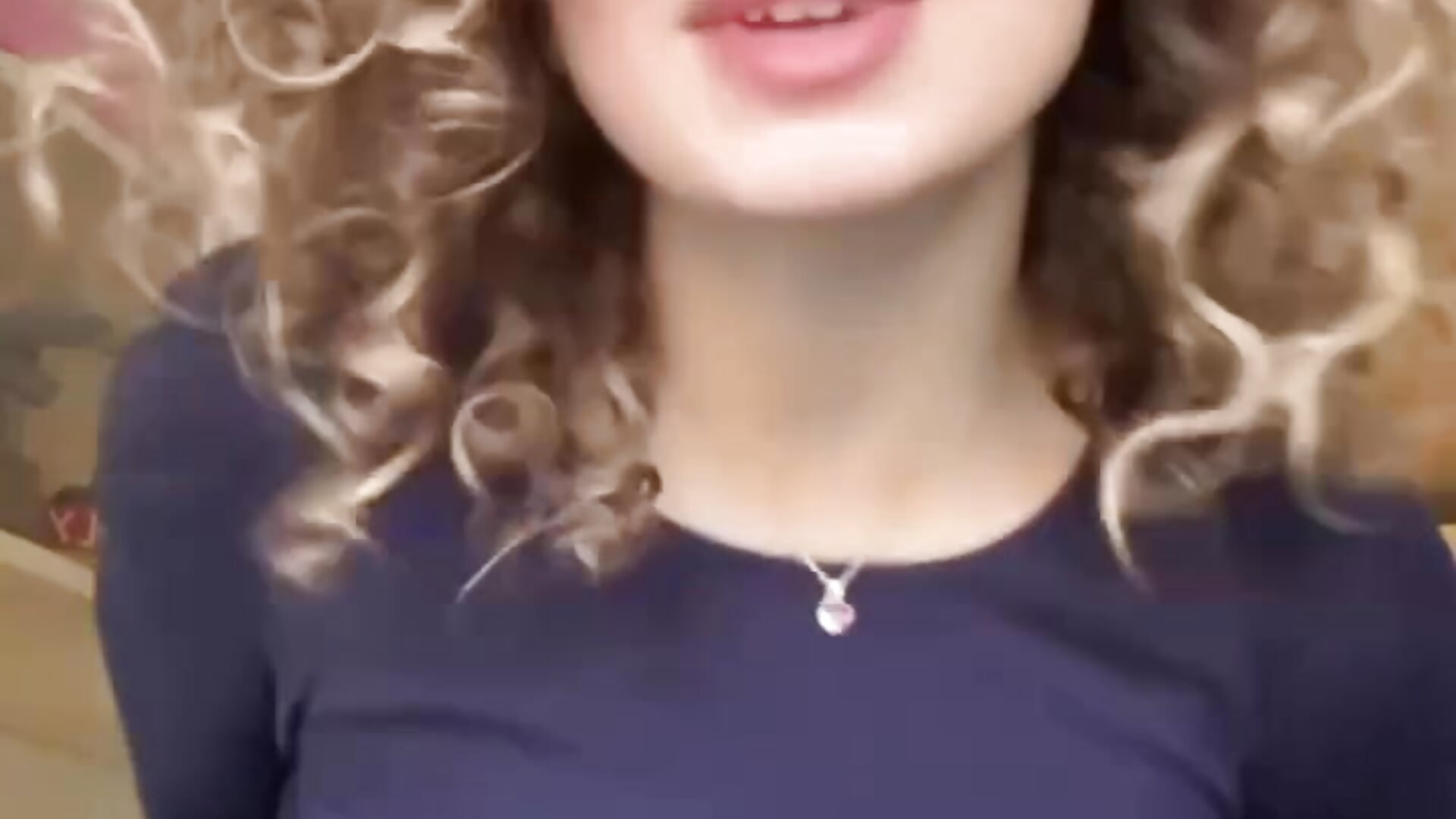 Unscripted