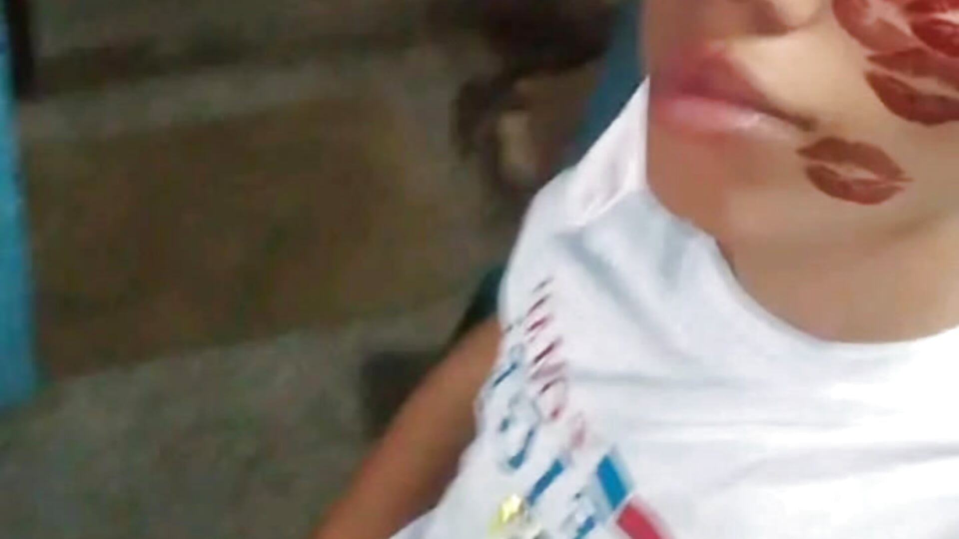 2024-05-12-143236394 – video af El_papiito