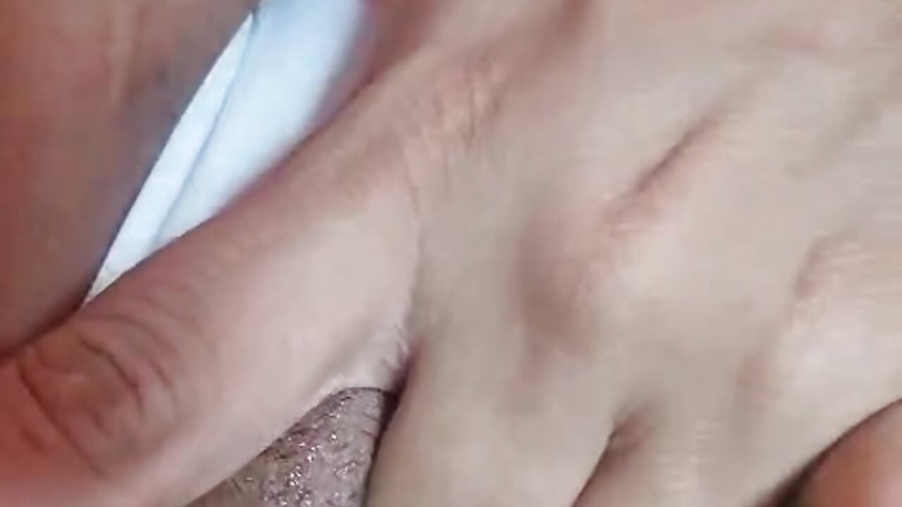 wet and creamy for you 😈🥵🫦