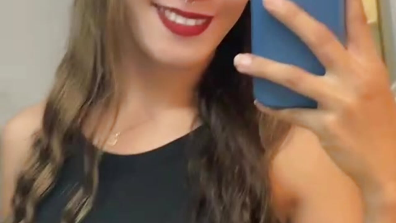 1000033190 - video av PrettyMai17 cam-modell