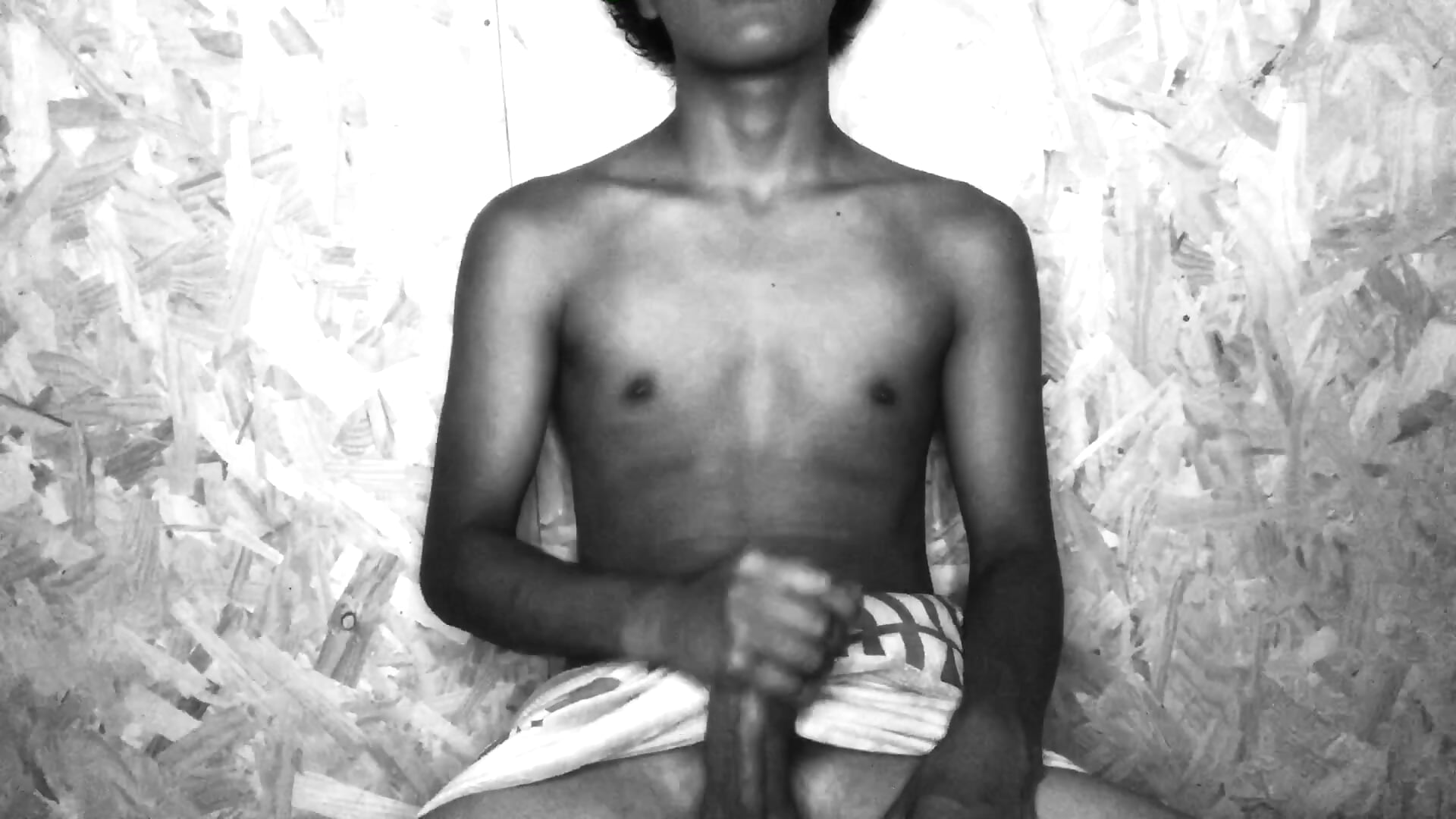 IMG_1322 - 視頻由 AlessandroMp4 主播提供