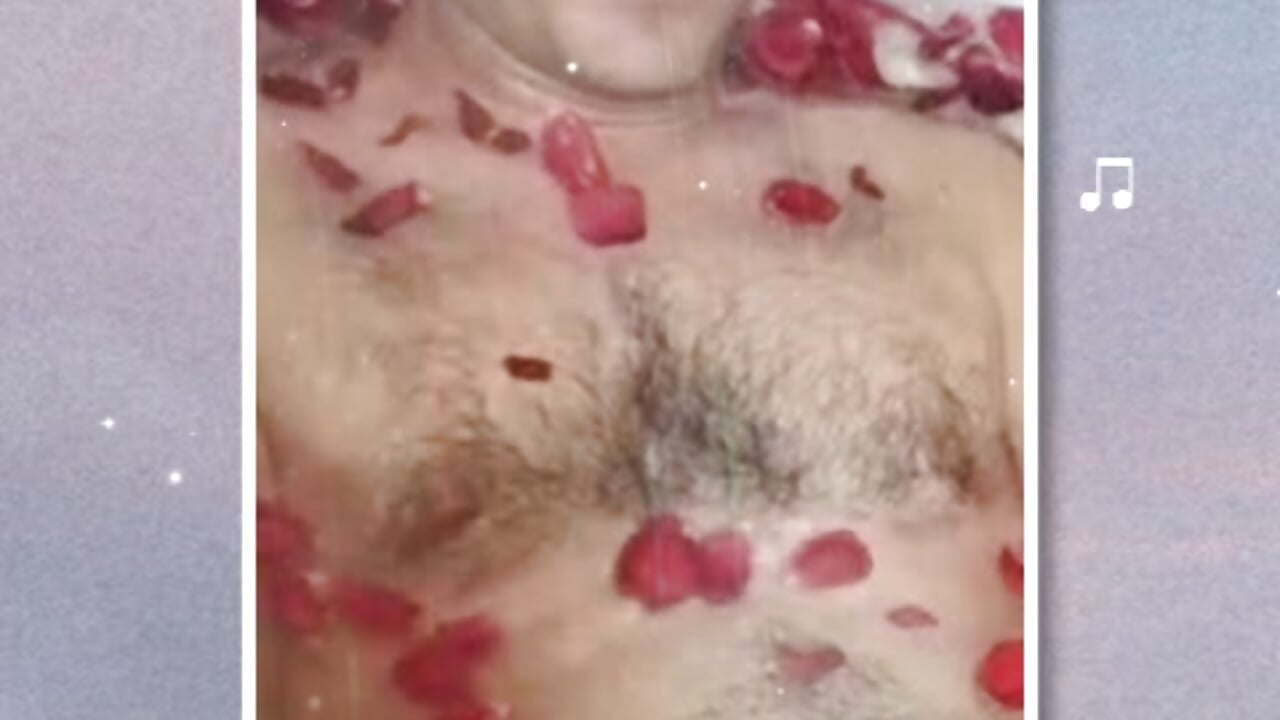 1000024331 - Vídeo de kukica89, modelo de vídeos