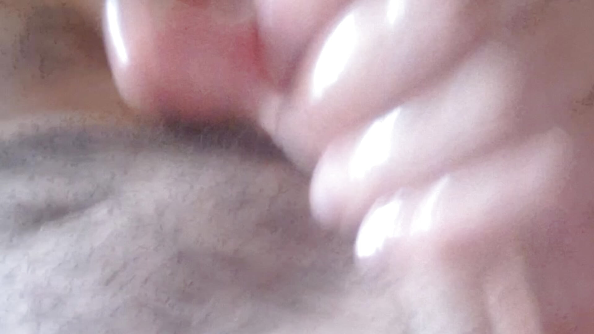 Oil job cum face - Vídeo de kukica89, modelo de vídeos