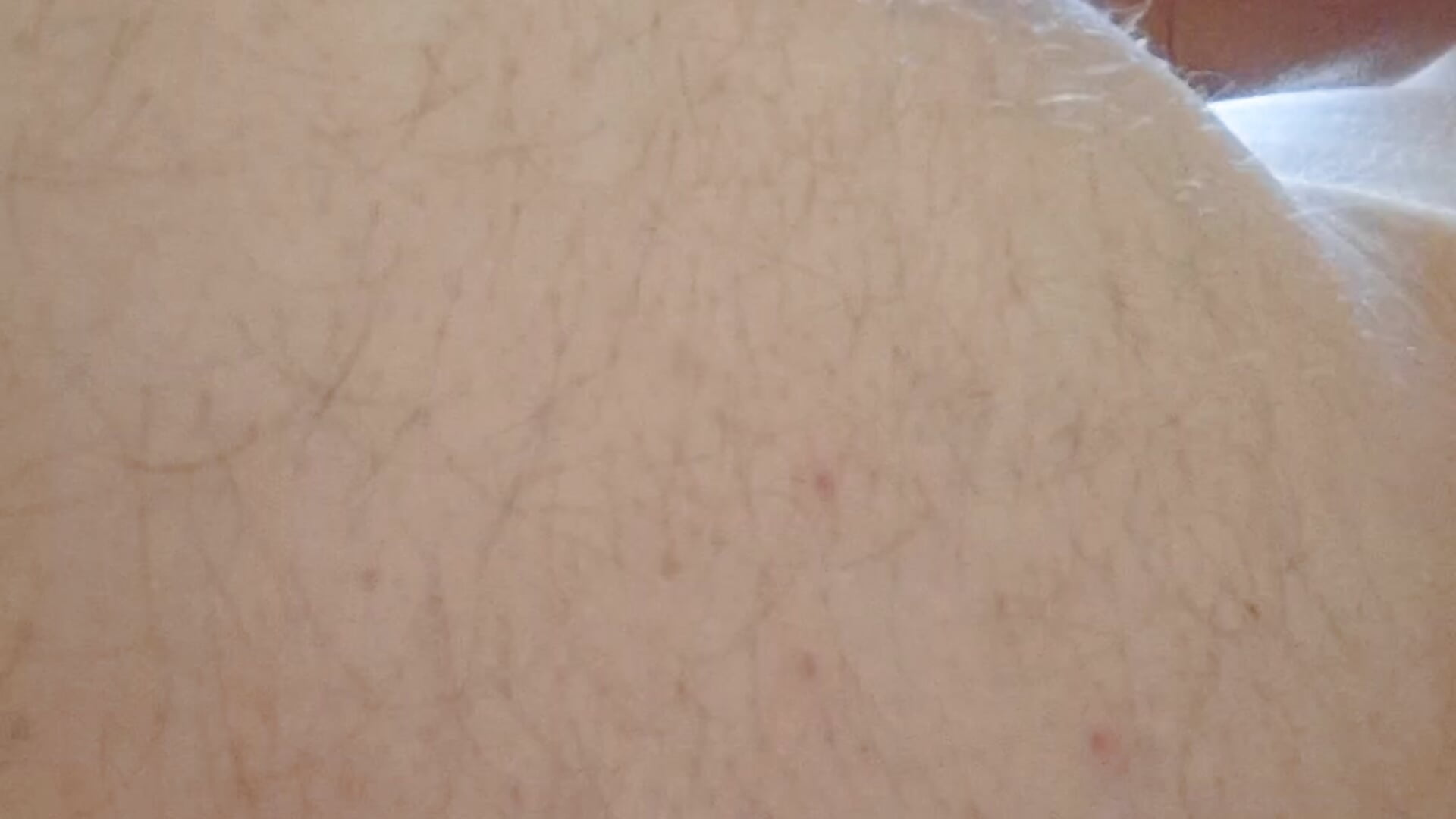 Hapy cum 👊💦 - Vídeo de kukica89, modelo de vídeos