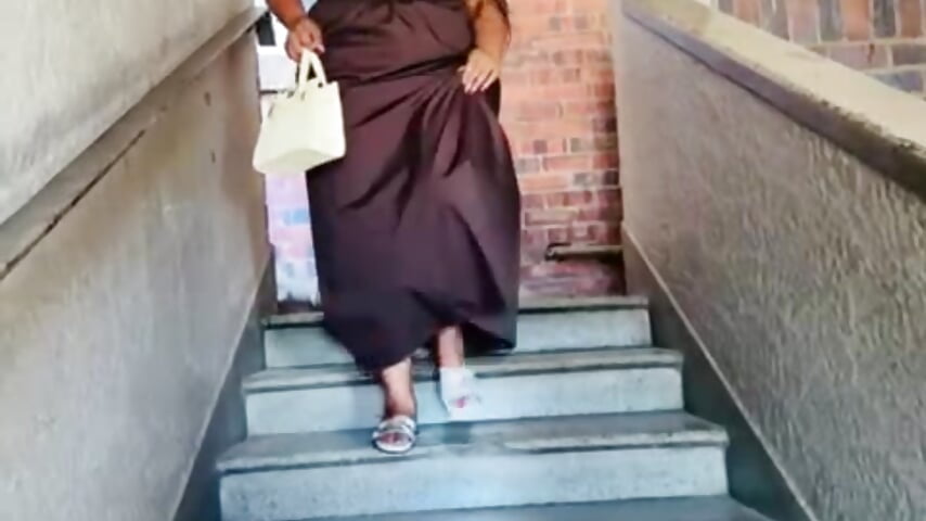 You're lady ❤️😍💖♥️🌹 - video by ThickHunn99 cam model