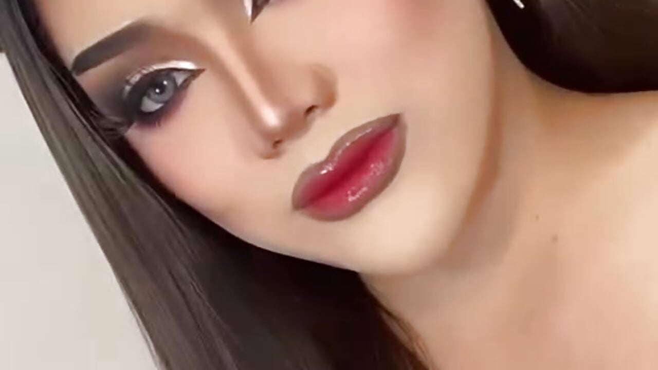 Seductress - video by seductivelolalola cam model