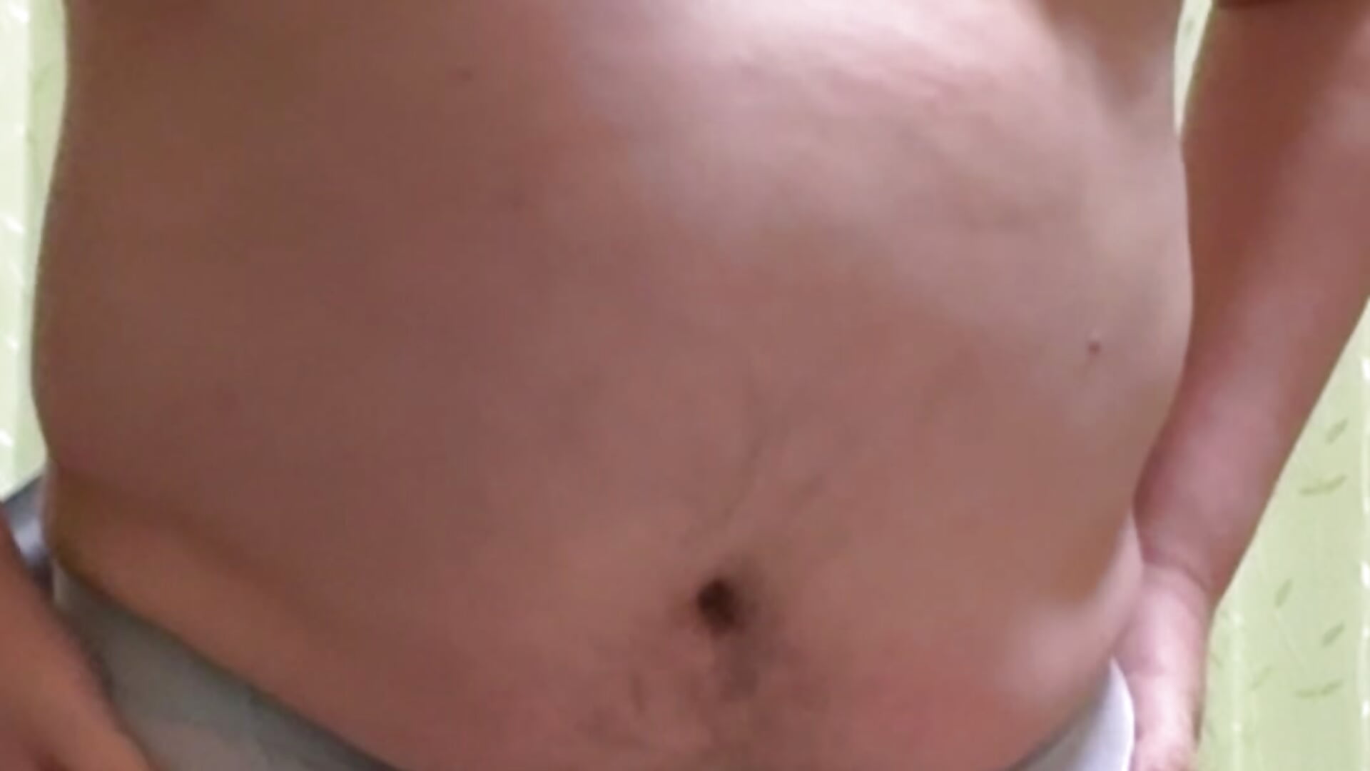 チョットだけ（2秒） - video by mori_kuma3 cam model