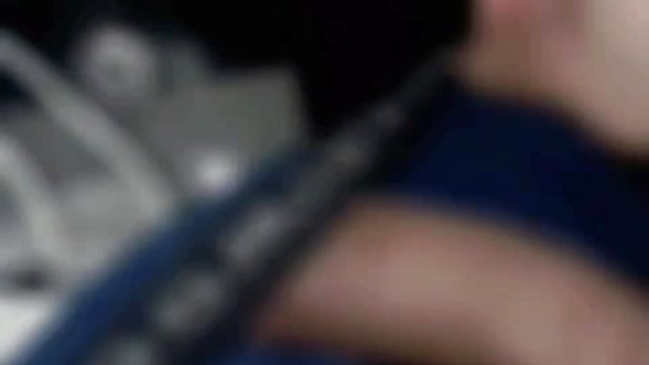 1000045239.mp4 - βίντεο μοντέλου Croker675