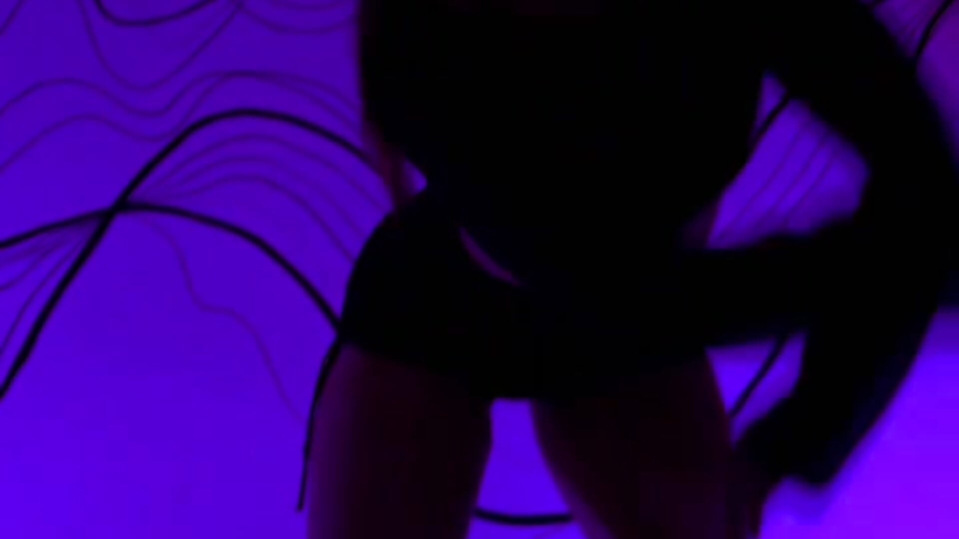 dance