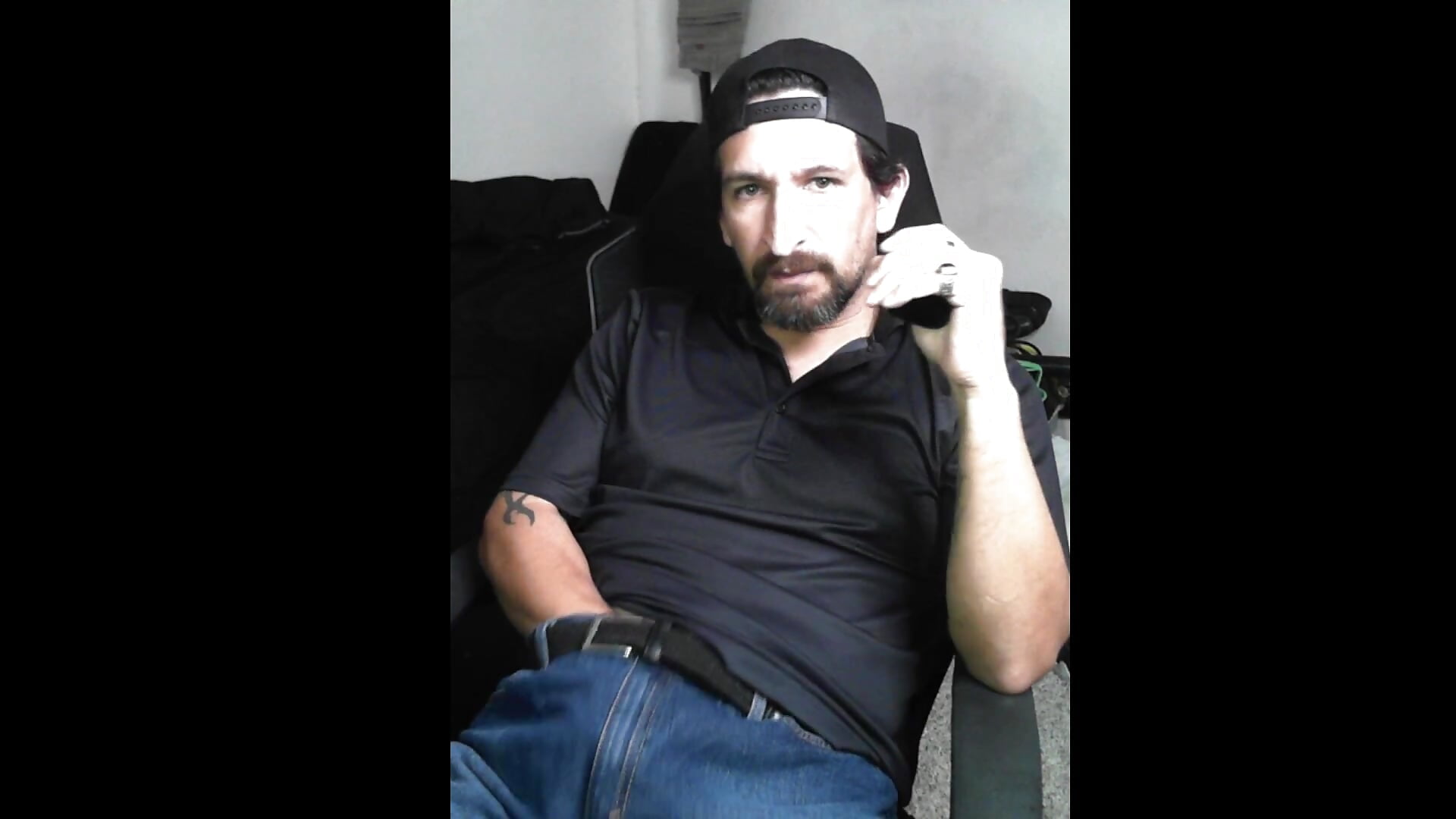 SC_Teaser_Vid - vidéo du modèle de showcams DevilPup75_