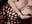 GODDESS IN NYLON NAKED - video by kagoddesonko cam model