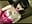 GoddessInPinkHardDickDown - video by kagoddesonko cam model
