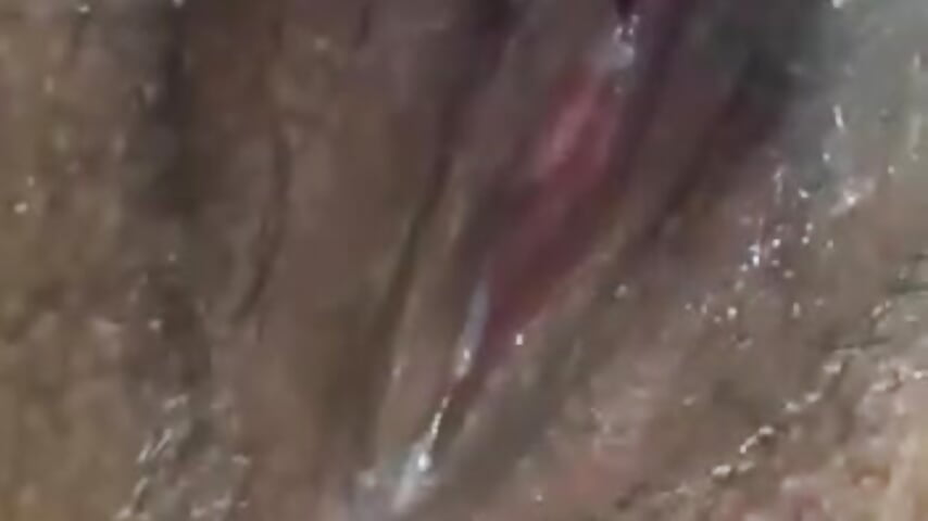 💖Mira lo carnudo que está mi pussy 💖 - video by Valen_1990 cam model