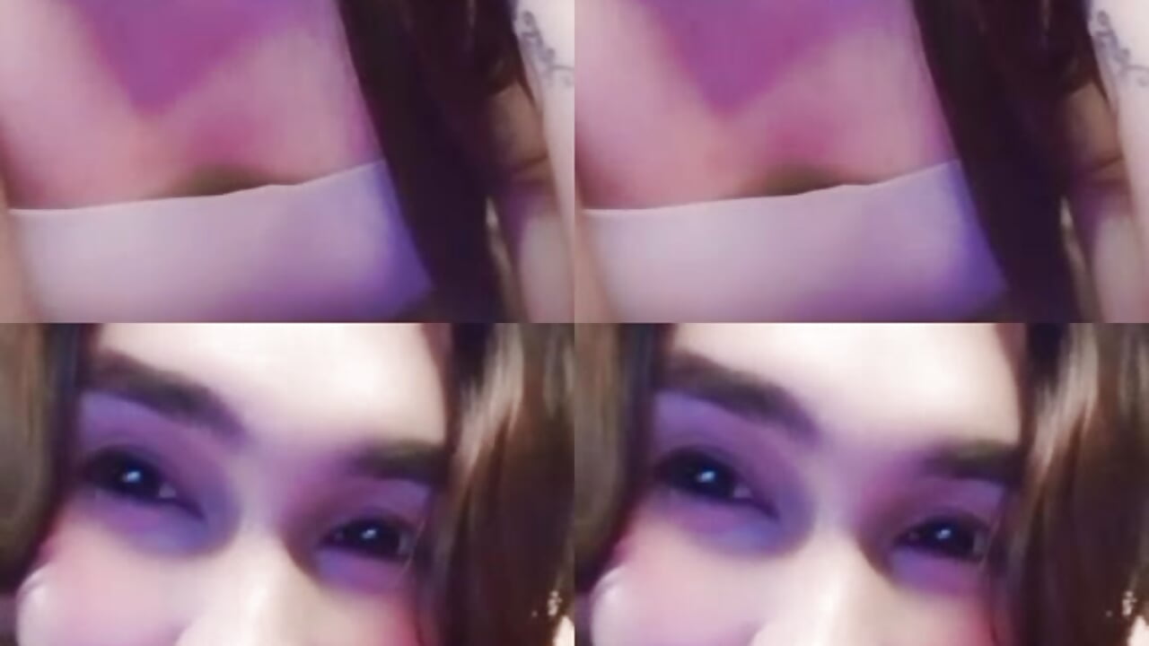 1000002058 - vídeo de la modelo de cam Shikagamhe23