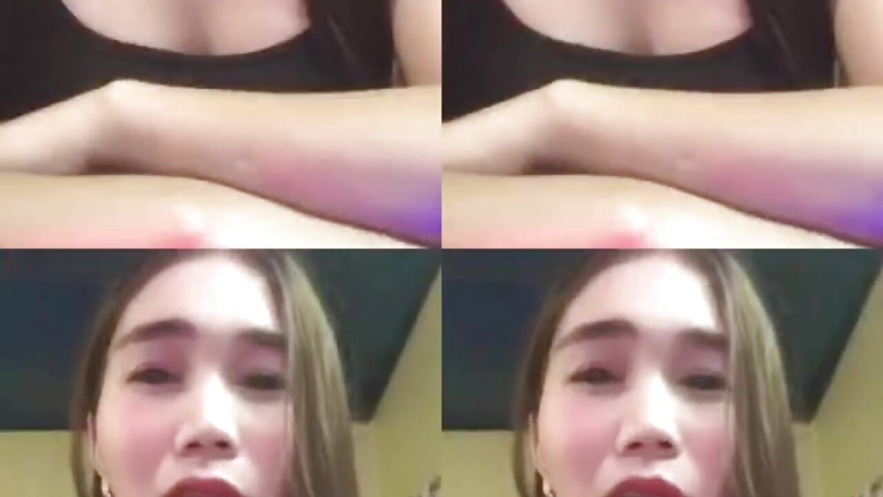 1000001474 - vídeo de la modelo de cam Shikagamhe23