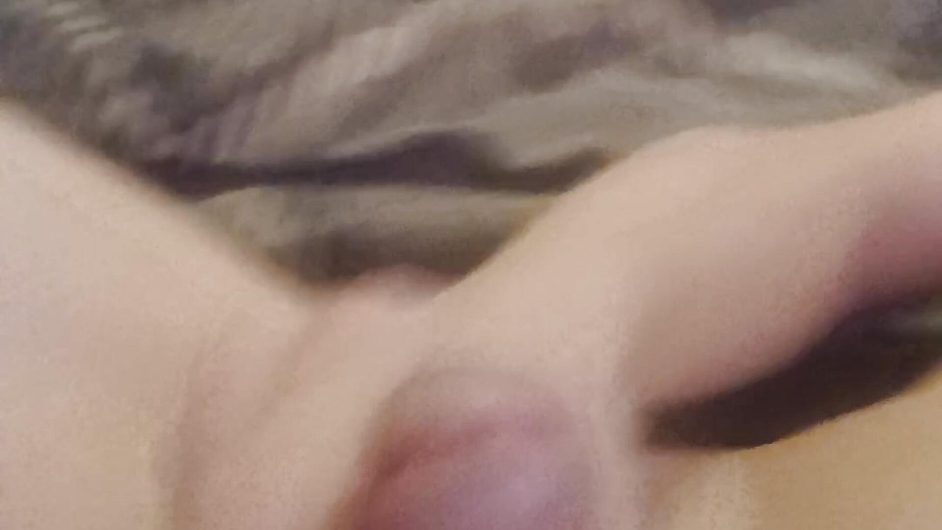 20260331_142408 - Tom4Womans主播的视频