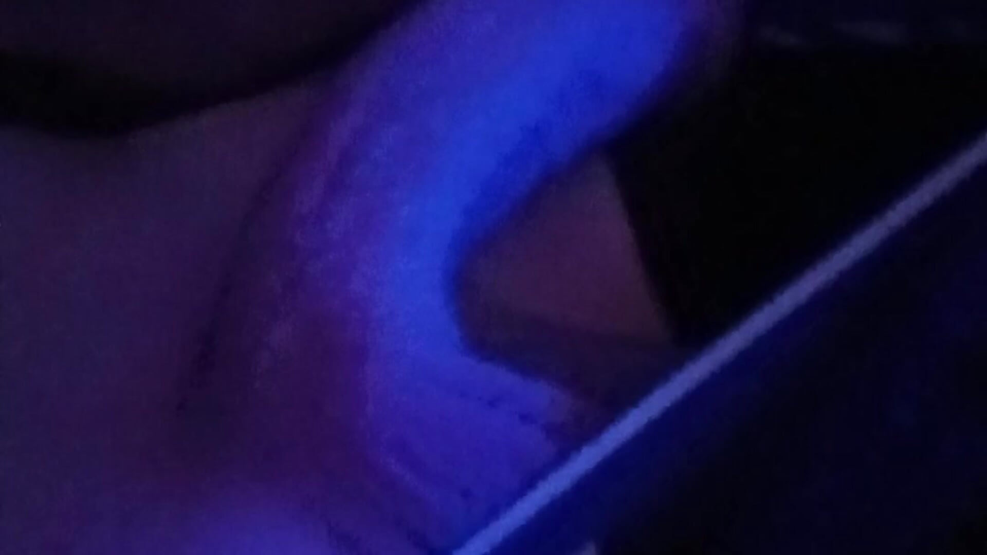 Tom4Womans - Δημοφιλές βίντεο μοντέλου με κάμερα 4870