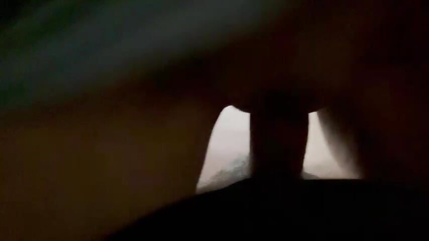 Einmal reiten bitte… - video by JaIchWixxeZuGerne cam model