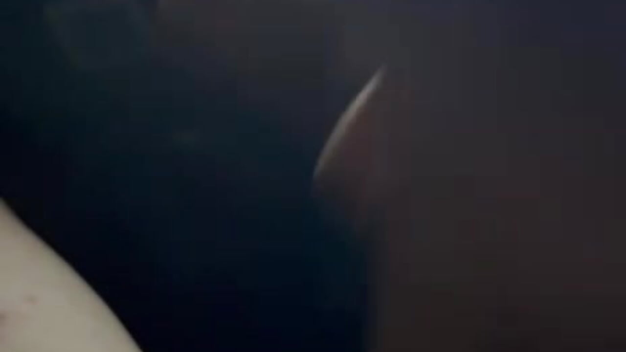 a03fba0c-7e0e-40bb-b021-0879a07dab3a - video by JaIchWixxeZuGerne cam model