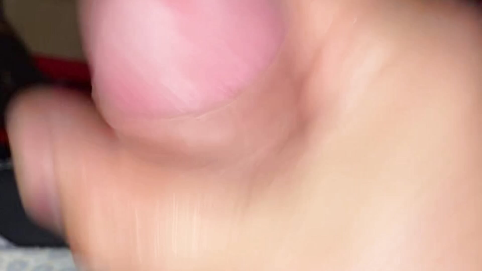 Slow Cumshot - video by JaIchWixxeZuGerne cam model