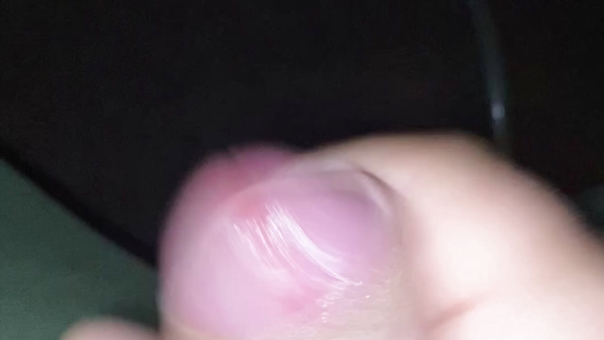 Nice Orgasm - video by JaIchWixxeZuGerne cam model